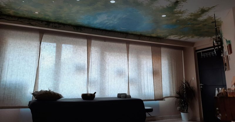 Jusquà 55% De Remise Sur Massage Chez Marina Devaux Paris OohN.com Special Offers, Deals & Discounts in France 2