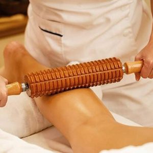 Jusquà 55% De Remise Sur Massage – Personnalisé Chez Les Thérapies De Cora Toulouse OohN.com Special Offers, Deals & Discounts in France