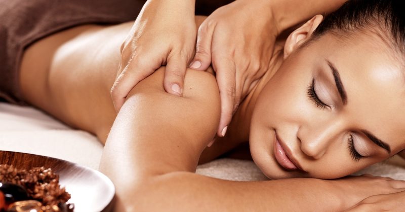 Jusquà 55% De Remise Sur Massage – Sélection – En Spa Chez Beautica Montpellier OohN.com Special Offers, Deals & Discounts in France