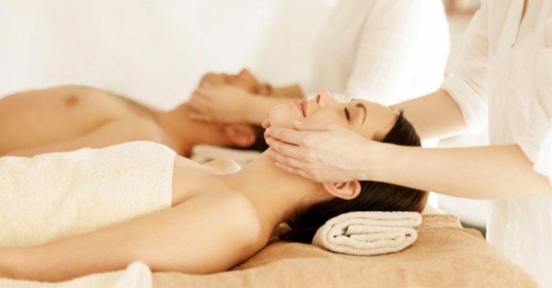 Jusquà 55% De Remise Sur Packages De Soins Beauté Chez Gaïa Natural Esthétic Lille OohN.com Special Offers, Deals & Discounts in France 2