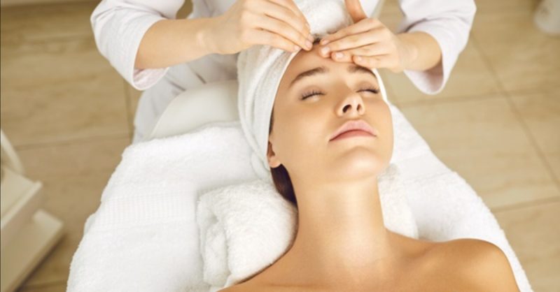 Jusquà 55% De Remise Sur Packages De Soins Beauté Chez Gaïa Natural Esthétic Lille OohN.com Special Offers, Deals & Discounts in France 3