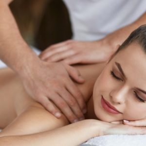Jusquà 55% De Remise Sur Packages De Soins Beauté Chez Gaïa Natural Esthétic Lille OohN.com Special Offers, Deals & Discounts in France