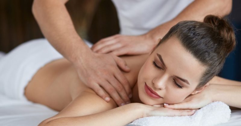 Jusquà 55% De Remise Sur Packages De Soins Beauté Chez Gaïa Natural Esthétic Lille OohN.com Special Offers, Deals & Discounts in France