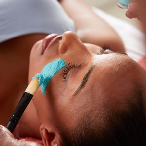Jusquà 55% De Remise Sur Soin Du Visage Chez Emma’S Beauty Marseille OohN.com Special Offers, Deals & Discounts in France