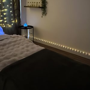 Jusquà 55% De Remise Sur Soins Du Cuir Chevelu Chez Wellness Studio Nice OohN.com Special Offers, Deals & Discounts in France