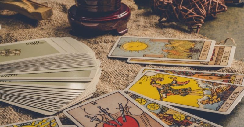 Jusquà 55% De Remise Sur Une Séance De Voyance Chez Claudine National Deal OohN.com Special Offers, Deals & Discounts in France