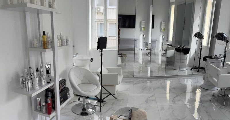 Jusquà 56% De Remise Sur Chez Am Academy Marseille OohN.com Special Offers, Deals & Discounts in France 3
