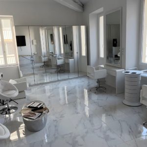 Jusquà 56% De Remise Sur Chez Am Academy Marseille OohN.com Special Offers, Deals & Discounts in France