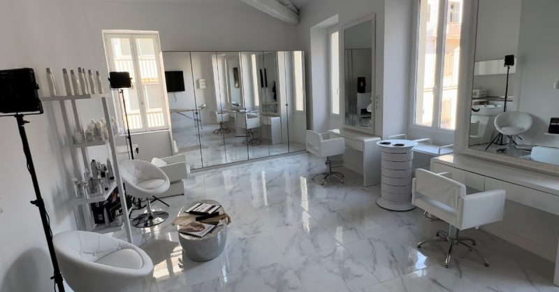 Jusquà 56% De Remise Sur Chez Am Academy Marseille OohN.com Special Offers, Deals & Discounts in France