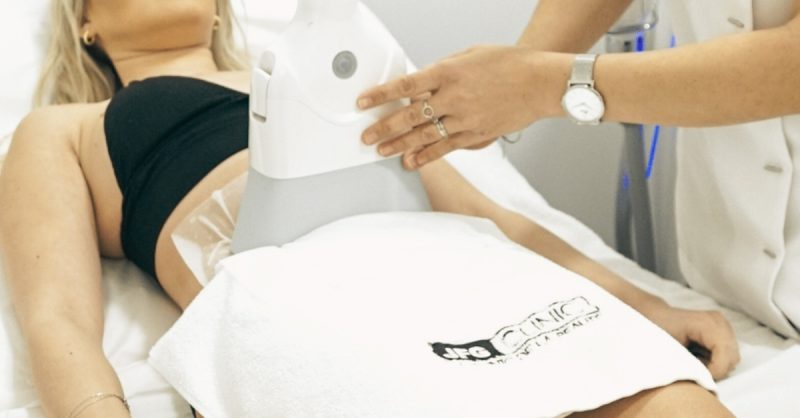 Jusquà 56% De Remise Sur Chez Jfg Clinic Saint-Jean-De-Védas Montpellier OohN.com Special Offers, Deals & Discounts in France
