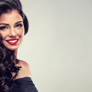 Jusquà 56% De Remise Sur Couleur / Reflets Chez Profil Coiffure Paris OohN.com Special Offers, Deals & Discounts in France