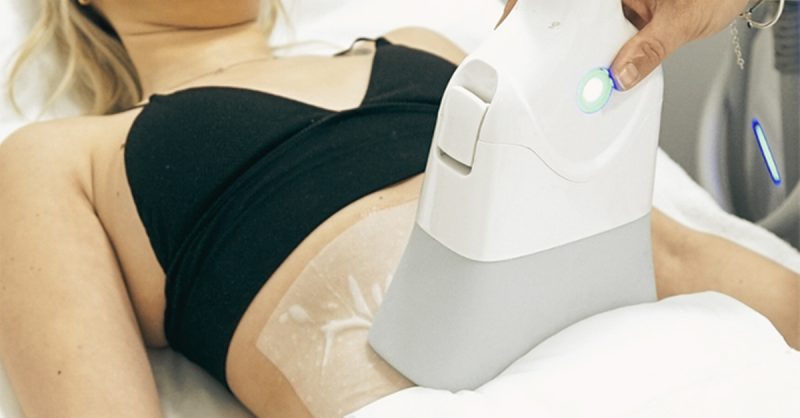 Jusquà 56% De Remise Sur Cryothérapie Chez Jfg Clinic Poissy Yvelines OohN.com Special Offers, Deals & Discounts in France