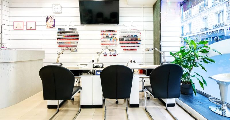 Jusquà 56% De Remise Sur Épilation À La Cire Chez Orchidée Beauté Paris 11 Paris OohN.com Special Offers, Deals & Discounts in France 2