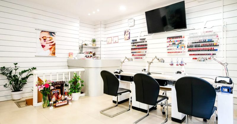 Jusquà 56% De Remise Sur Épilation À La Cire Chez Orchidée Beauté Paris 11 Paris OohN.com Special Offers, Deals & Discounts in France 3