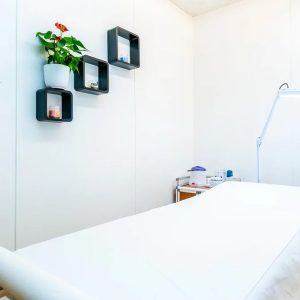 Jusquà 56% De Remise Sur Épilation À La Cire Chez Orchidée Beauté Paris 11 Paris OohN.com Special Offers, Deals & Discounts in France