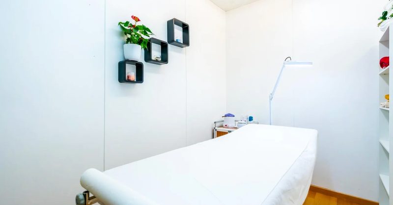 Jusquà 56% De Remise Sur Épilation À La Cire Chez Orchidée Beauté Paris 11 Paris OohN.com Special Offers, Deals & Discounts in France