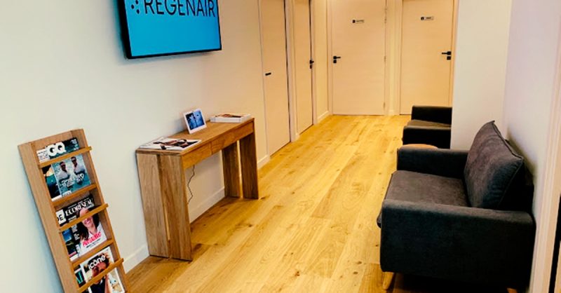 Jusquà 56% De Remise Sur Massage – Couples Chez Centre Regenair Lille OohN.com Special Offers, Deals & Discounts in France 3