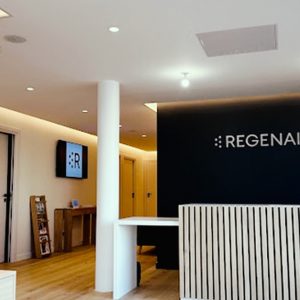 Jusquà 56% De Remise Sur Massage – Couples Chez Centre Regenair Lille OohN.com Special Offers, Deals & Discounts in France