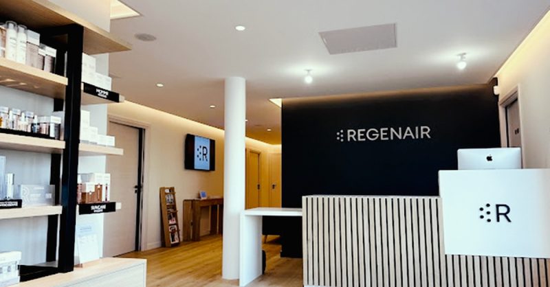 Jusquà 56% De Remise Sur Massage – Couples Chez Centre Regenair Lille OohN.com Special Offers, Deals & Discounts in France