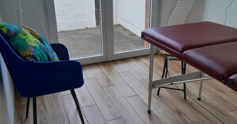 Jusquà 56% De Remise Sur Packages De Soins Beauté Chez Delphine Réflexologie Lille OohN.com Special Offers, Deals & Discounts in France 2