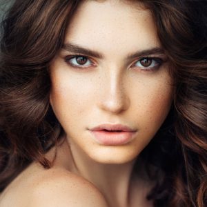 Jusquà 57% De Remise Sur Couleur / Reflets Chez Signatur By Njs Nice OohN.com Special Offers, Deals & Discounts in France
