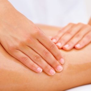 Jusquà 57% De Remise Sur Massage – Autre Spécialité Chez Nice OohN.com Special Offers, Deals & Discounts in France