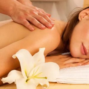 Jusquà 57% De Remise Sur Massage Chez Belle Et Zen By Tizia Montpellier OohN.com Special Offers, Deals & Discounts in France