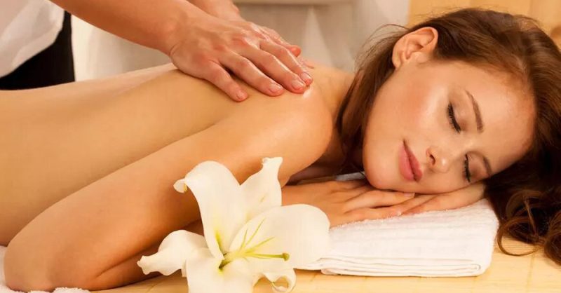 Jusquà 57% De Remise Sur Massage Chez Belle Et Zen By Tizia Montpellier OohN.com Special Offers, Deals & Discounts in France