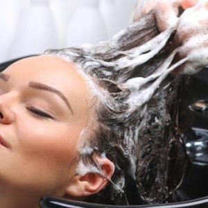 Jusquà 58% De Remise Sur Coupe De Cheveux – Femme Chez Ambiance Coiffure Paris OohN.com Special Offers, Deals & Discounts in France