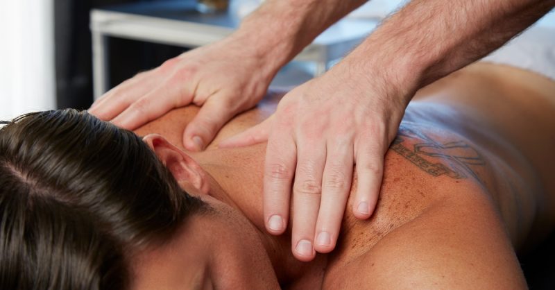 Jusquà 58% De Remise Sur Massage – Californien Chez Autour Valenciennes OohN.com Special Offers, Deals & Discounts in France