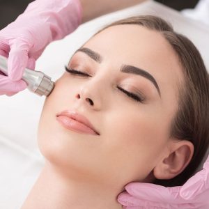 Jusquà 58% De Remise Sur Soin Du Visage Chez Le Salon Baron Marseille OohN.com Special Offers, Deals & Discounts in France