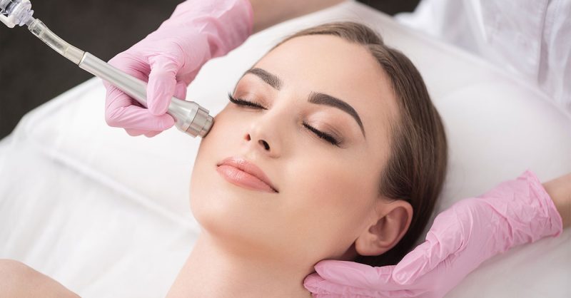 Jusquà 58% De Remise Sur Soin Du Visage Chez Le Salon Baron Marseille OohN.com Special Offers, Deals & Discounts in France