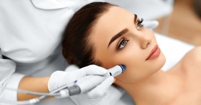 Jusquà 58% De Remise Sur Soins Du Visage – Hydrafacial Chez Le Salon Baron Aix-en-Provence OohN.com Special Offers, Deals & Discounts in France 2