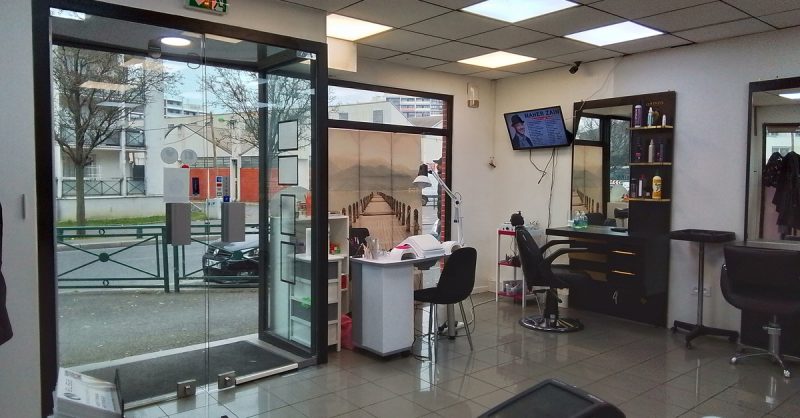 Jusquà 59% De Remise Sur Couleur / Reflets Chez Elisa Coiffure Sevran Paris OohN.com Special Offers, Deals & Discounts in France 2
