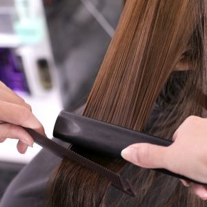 Jusquà 59% De Remise Sur Couleur / Reflets Chez Elisa Coiffure Sevran Paris OohN.com Special Offers, Deals & Discounts in France
