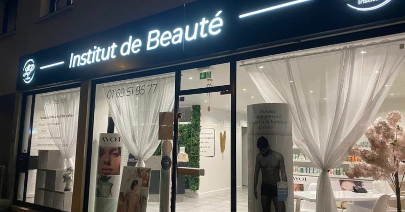Jusquà 59% De Remise Sur Microblading Chez Lp Institut Essonne OohN.com Special Offers, Deals & Discounts in France 2