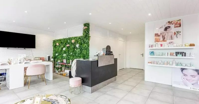 Jusquà 59% De Remise Sur Microblading Chez Lp Institut Essonne OohN.com Special Offers, Deals & Discounts in France 3