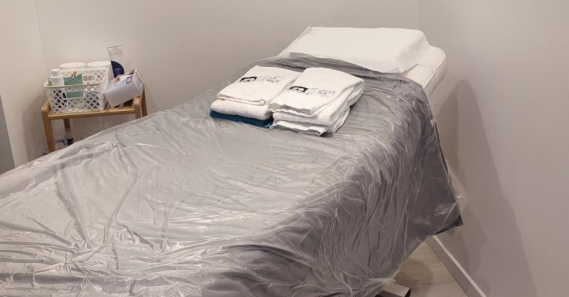 Jusquà 59% De Remise Sur Programme De Perte De Poids Chez Jfg Clinic Poissy Yvelines OohN.com Special Offers, Deals & Discounts in France 2