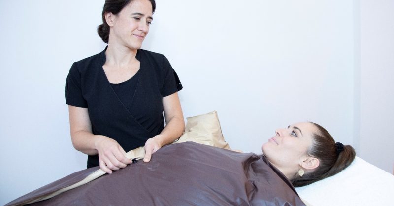 Jusquà 59% De Remise Sur Programme De Perte De Poids Chez Jfg Clinic Poissy Yvelines OohN.com Special Offers, Deals & Discounts in France