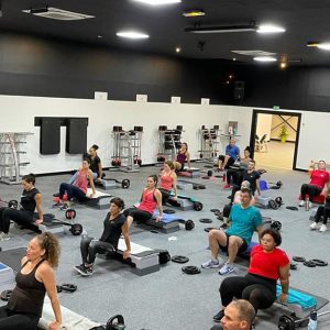 Jusquà 59% De Remise Sur Salle De Remise En Forme Chez Familly Fitness Claye-Souilly Seine et Marne OohN.com Special Offers, Deals & Discounts in France