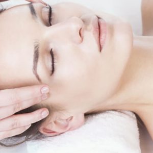 Massage Amma Crânien De 30 Ou 45 Min Avec Lénergie À La Source Bordeaux OohN.com Special Offers, Deals & Discounts in France 5