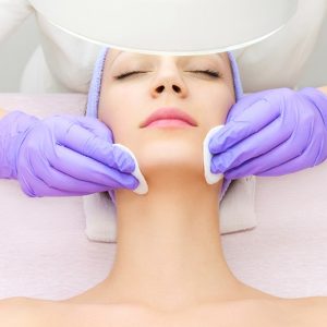Jusquà 59% De Remise Sur Soin Du Visage Chez Espace Beauté Nature Nice OohN.com Special Offers, Deals & Discounts in France