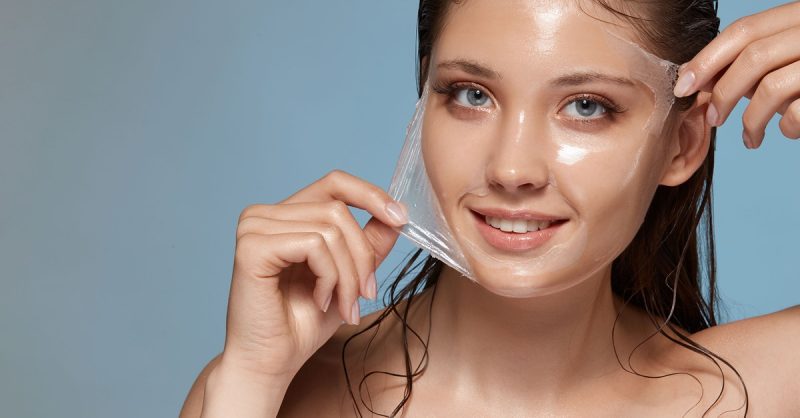 Jusquà 59% De Remise Sur Soins Beauté-Latelier De La Beaute Lyon OohN.com Special Offers, Deals & Discounts in France