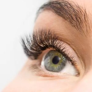 Jusquà 60% De Remise Sur Cils Chez Centre Arum Strasbourg OohN.com Special Offers, Deals & Discounts in France