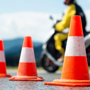 Prenez La Route En Liberté : Permis A2 Avec Code Inclus Paris OohN.com Special Offers, Deals & Discounts in France