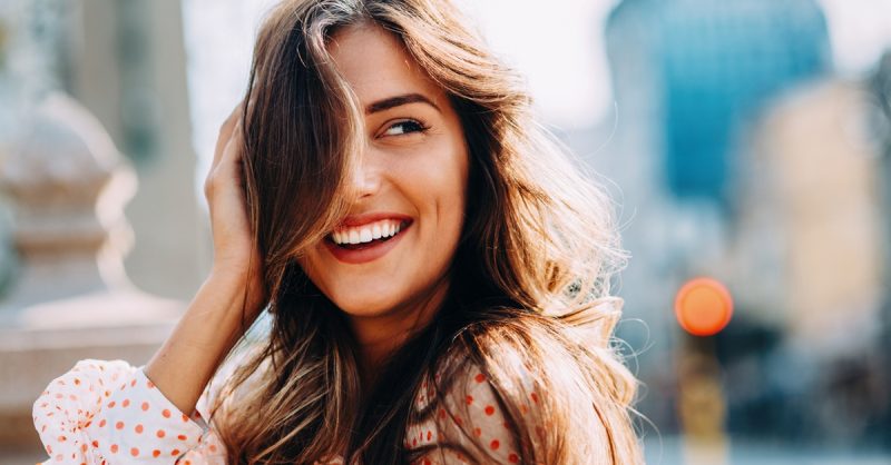 Jusquà 60% De Remise Sur Couleur / Reflets Chez Beauty Jess Paris OohN.com Special Offers, Deals & Discounts in France