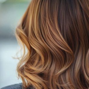Jusquà 60% De Remise Sur Couleur / Reflets Chez Ms Beauty Paris OohN.com Special Offers, Deals & Discounts in France