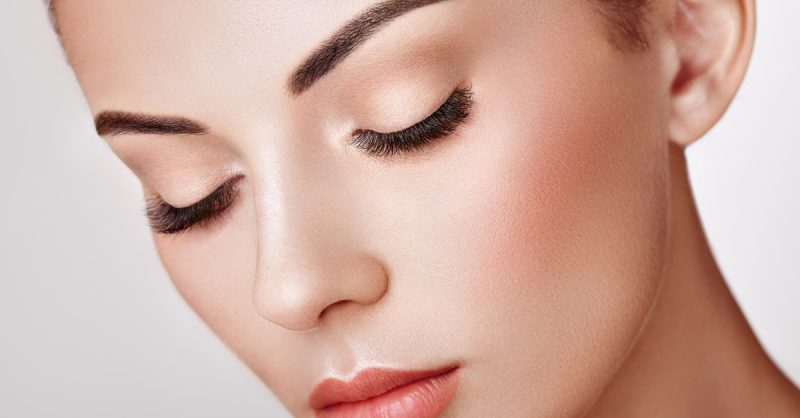 Jusquà 60% De Remise Sur Extensions Des Cils Chez Institut De Beauté Boudoir De Laeti Antibes – Cannes OohN.com Special Offers, Deals & Discounts in France