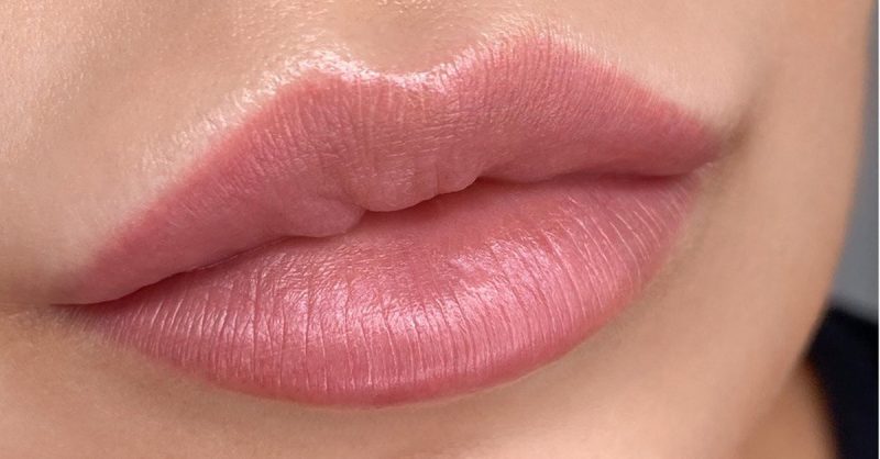 Jusquà 60% De Remise Sur Maquillage – Permanent Chez Janna Permanent Makeup Marseille OohN.com Special Offers, Deals & Discounts in France 2