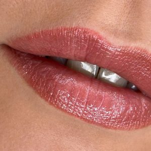 Jusquà 60% De Remise Sur Maquillage – Permanent Chez Janna Permanent Makeup Marseille OohN.com Special Offers, Deals & Discounts in France